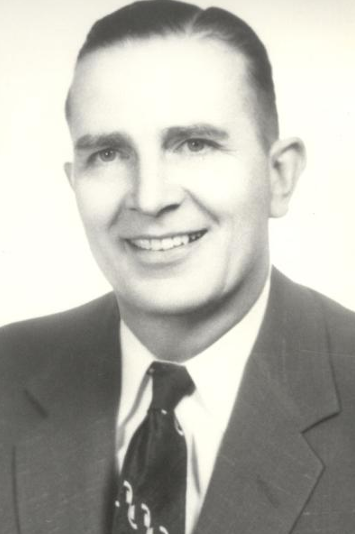 N. FREDERICK ANDERSON.png